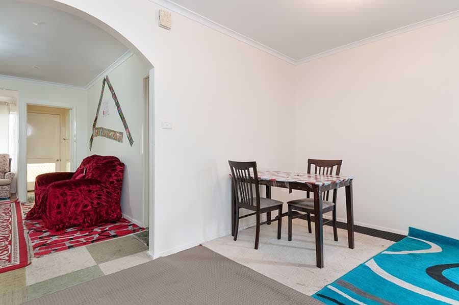 16 Rosedale Crescent, Dallas VIC 3047, Dallas - Thumbnail 5