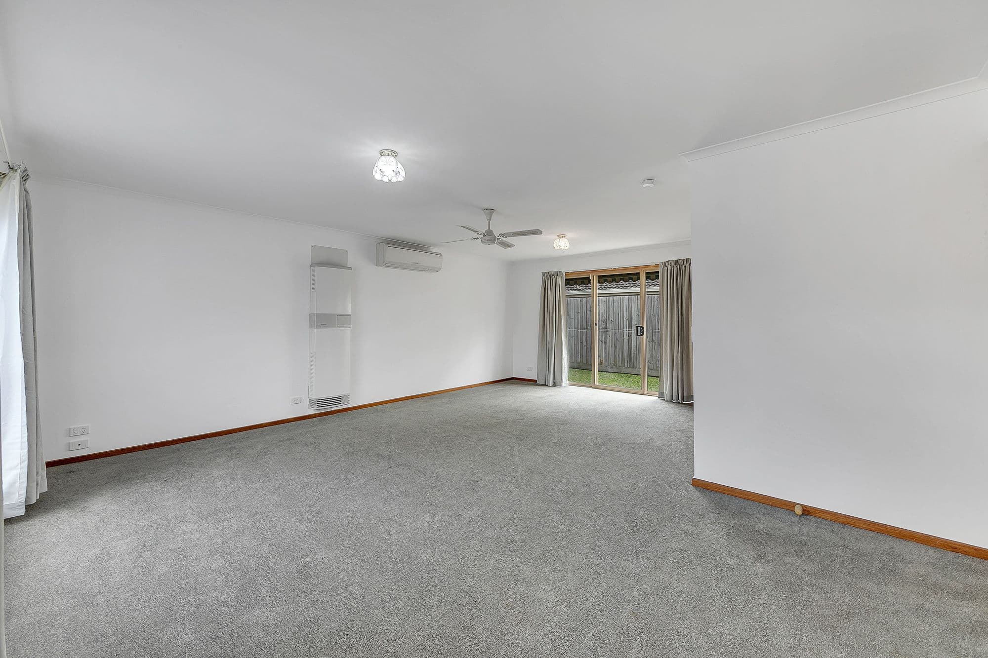 1-3 Rennie Street, Lara VIC 3212, Lara - Thumbnail 2