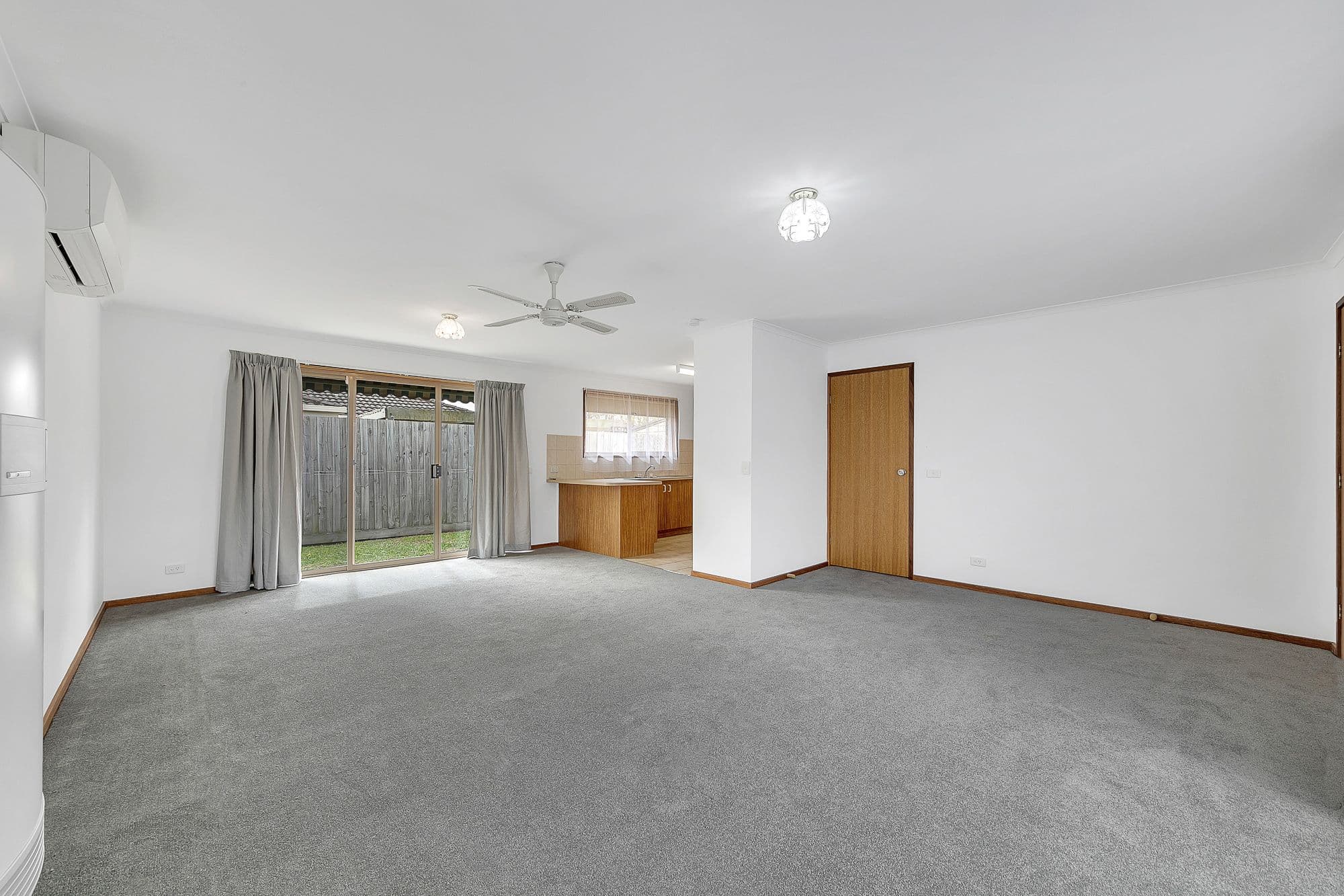 1-3 Rennie Street, Lara VIC 3212, Lara - Thumbnail 3
