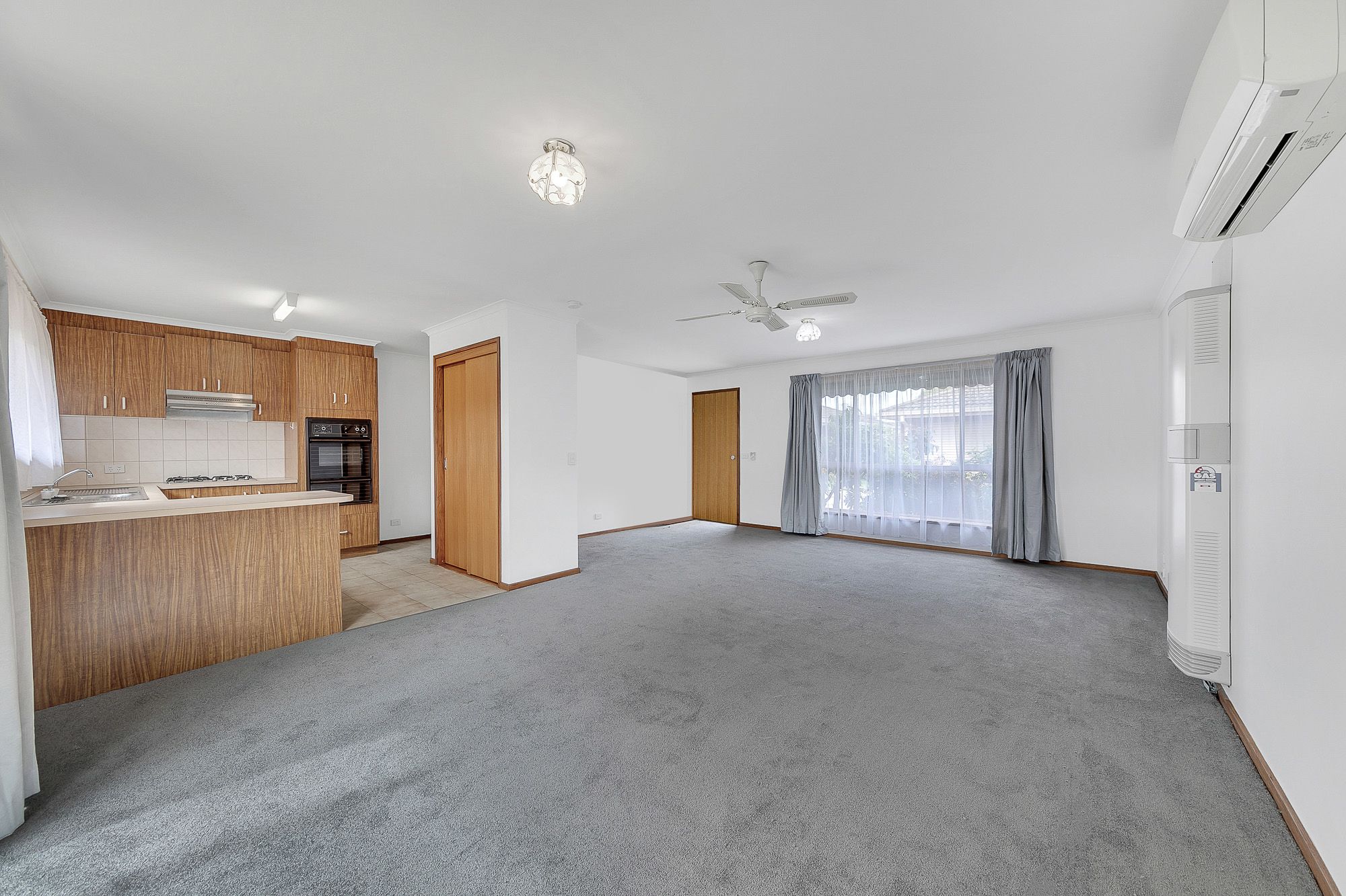 1-3 Rennie Street, Lara VIC 3212, Lara - Thumbnail 4