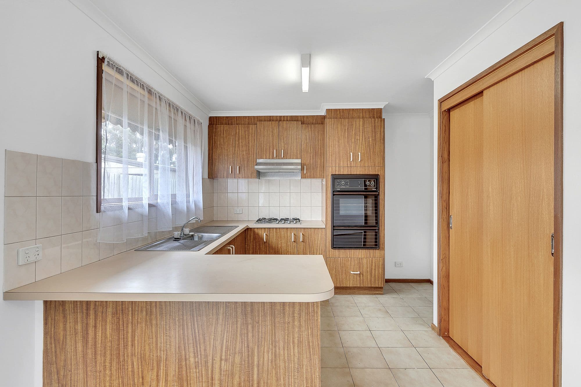1-3 Rennie Street, Lara VIC 3212, Lara - Thumbnail 5
