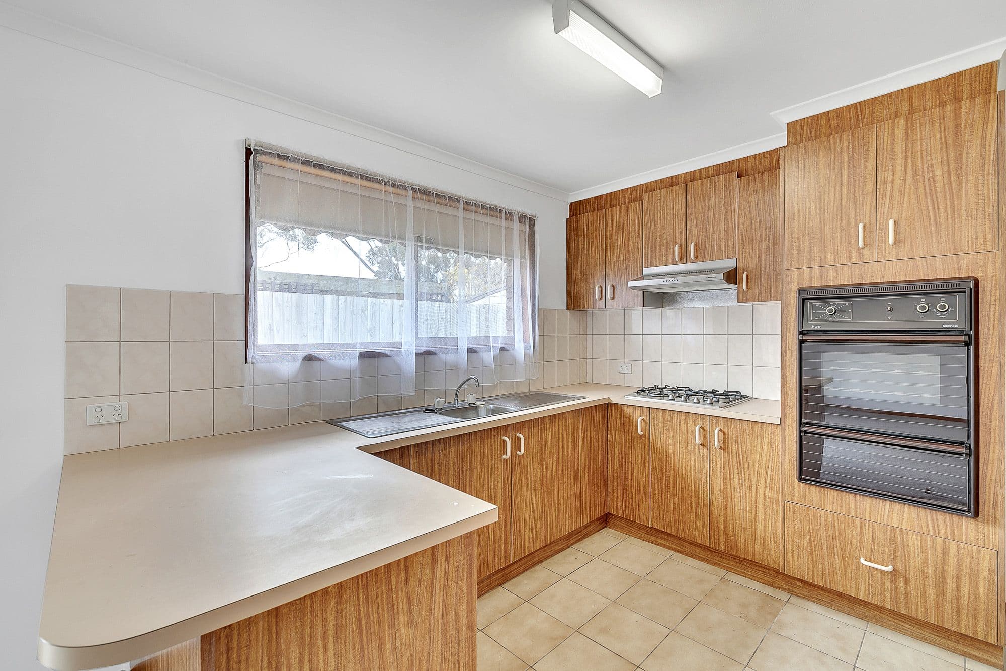 1-3 Rennie Street, Lara VIC 3212, Lara - Thumbnail 6