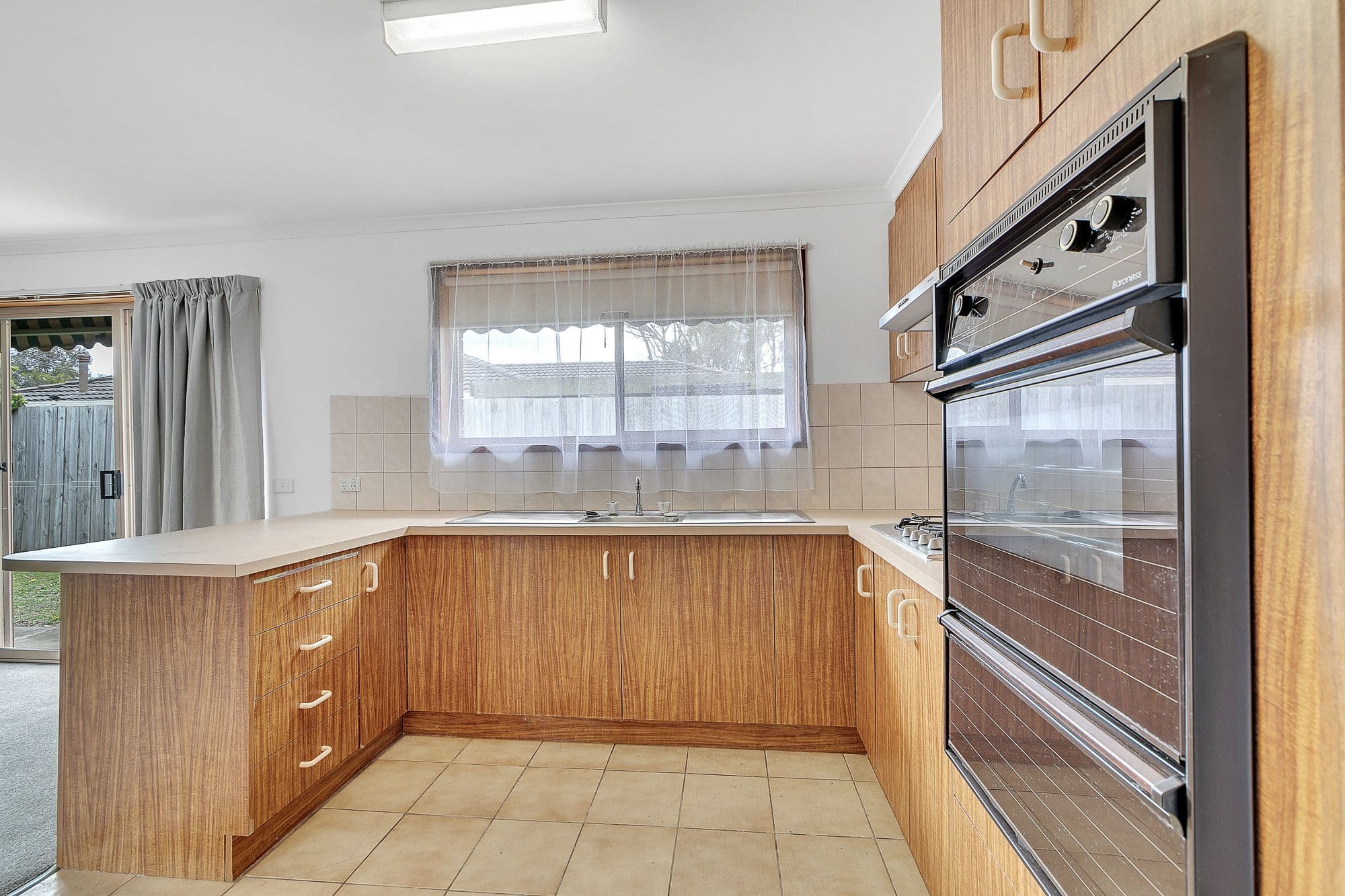 1-3 Rennie Street, Lara VIC 3212, Lara - Thumbnail 7