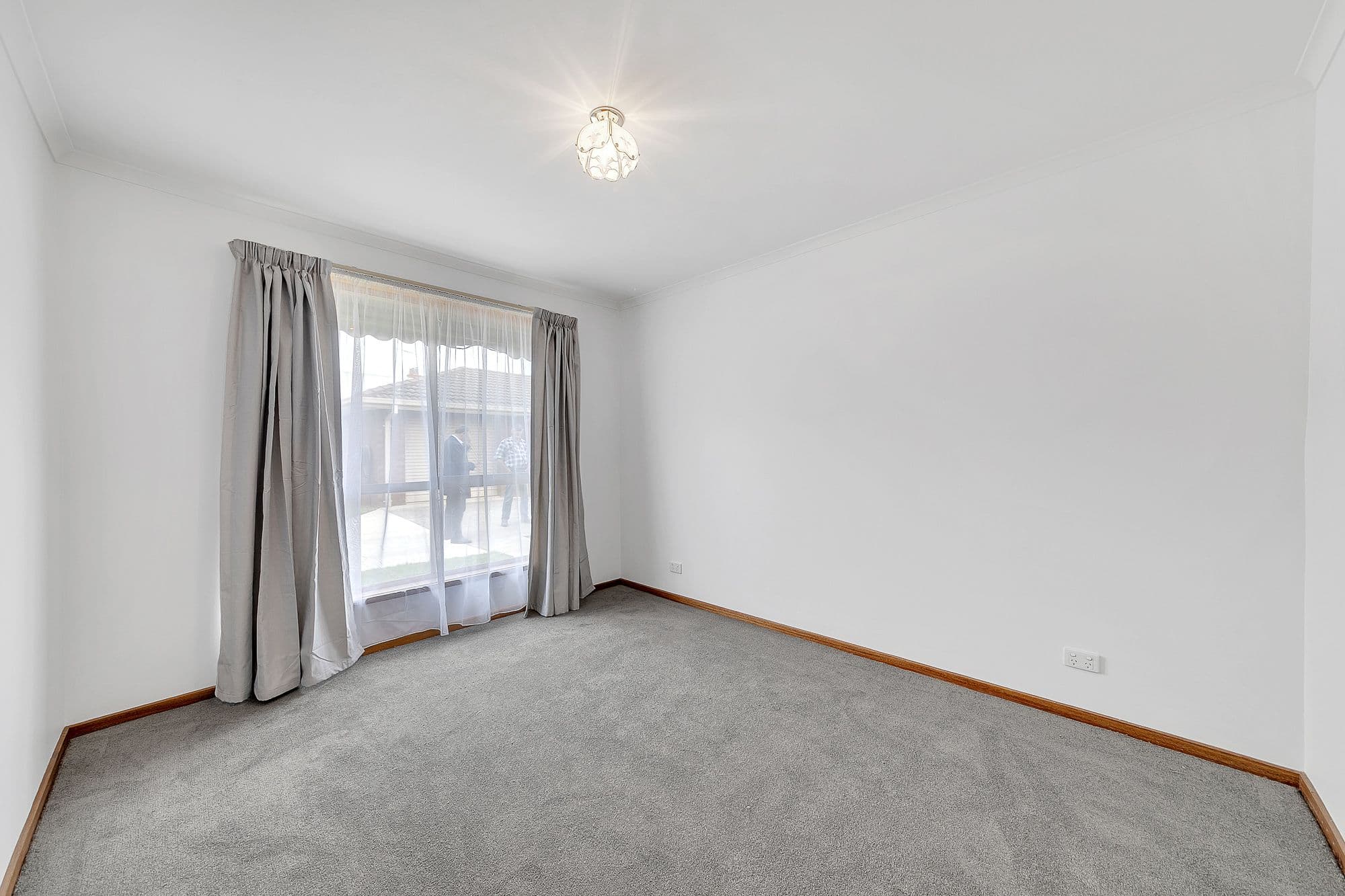 1-3 Rennie Street, Lara VIC 3212, Lara - Thumbnail 8