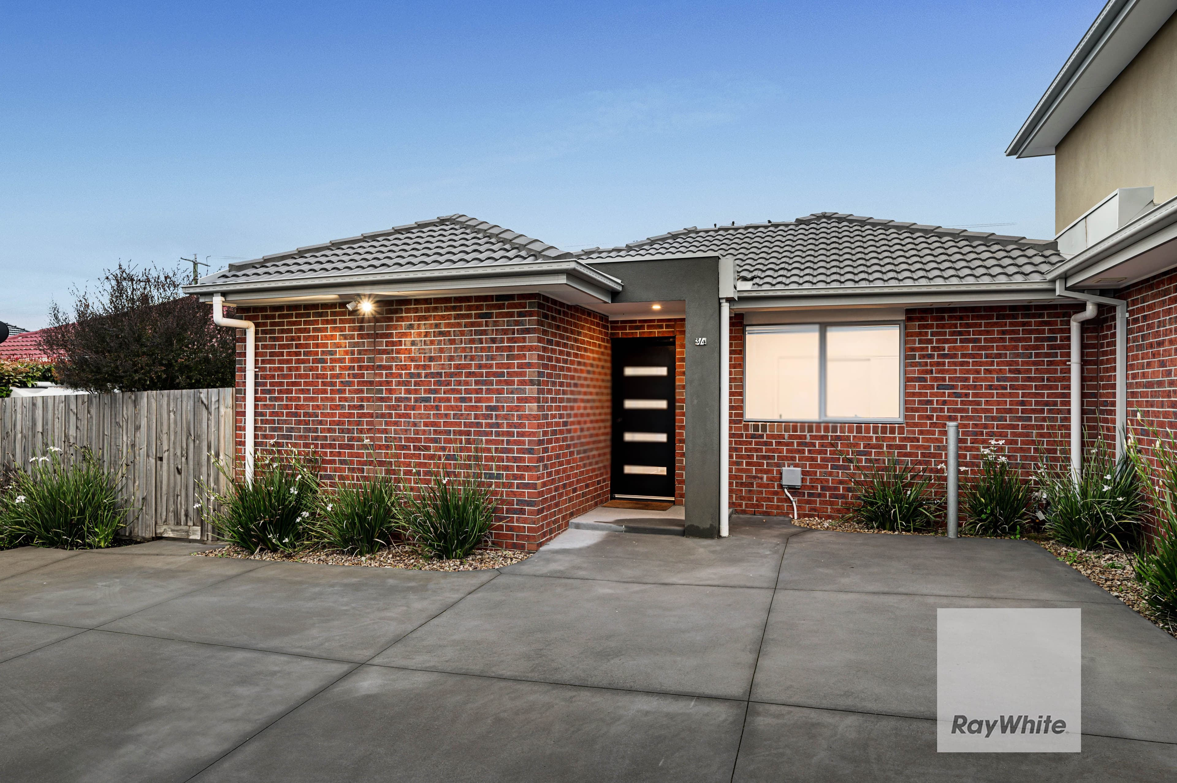 4 Hopetoun Court, Westmeadows VIC 3049, Westmeadows - Image 1