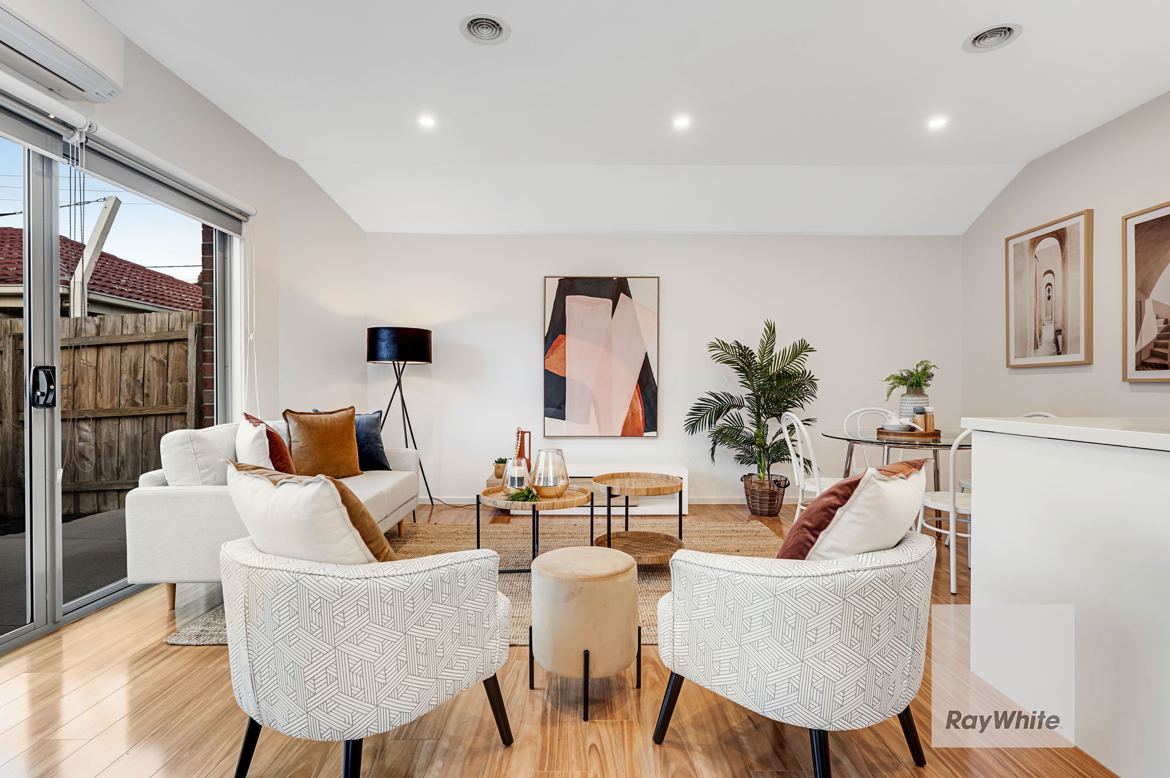 4 Hopetoun Court, Westmeadows VIC 3049, Westmeadows - Thumbnail 5
