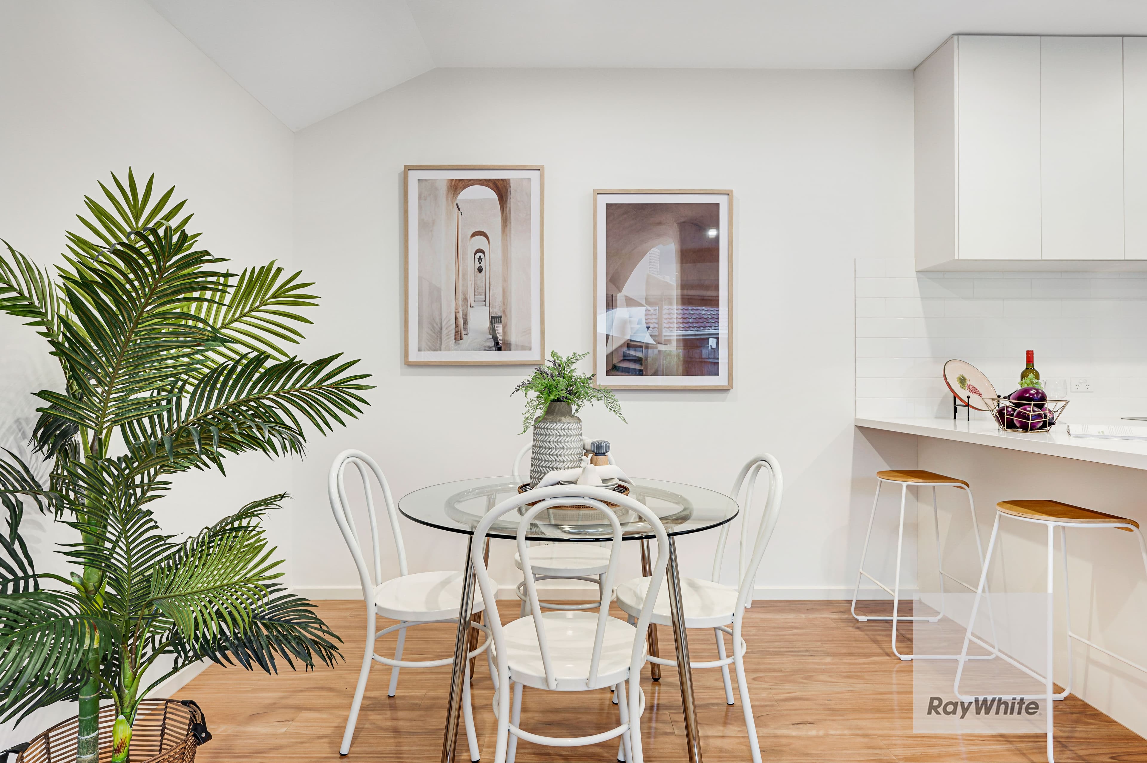4 Hopetoun Court, Westmeadows VIC 3049, Westmeadows - Thumbnail 6