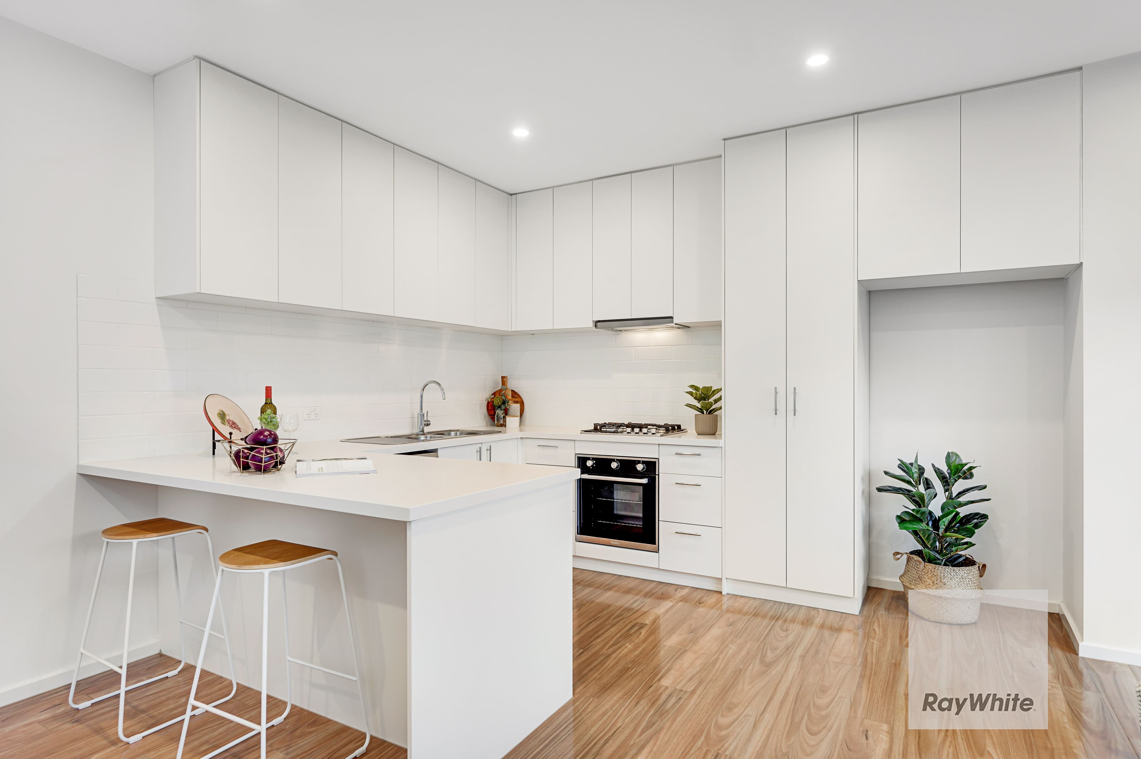 4 Hopetoun Court, Westmeadows VIC 3049, Westmeadows - Thumbnail 8