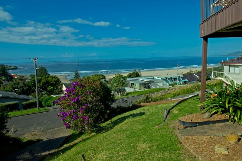 21 Headland Drive, GERROA NSW 2534, Gerroa - Image 1
