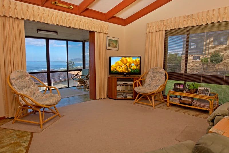 21 Headland Drive, GERROA NSW 2534, Gerroa - Thumbnail 2