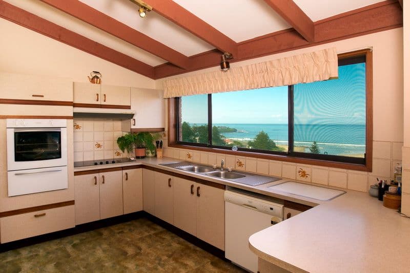 21 Headland Drive, GERROA NSW 2534, Gerroa - Thumbnail 3