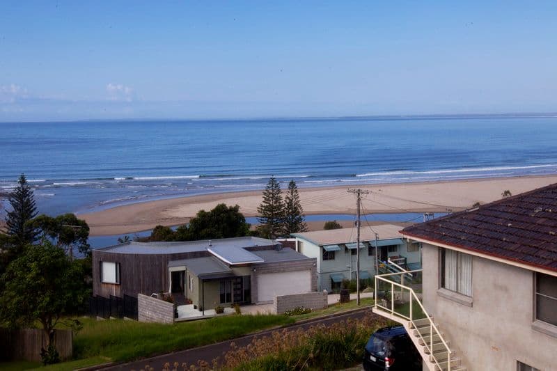21 Headland Drive, GERROA NSW 2534, Gerroa - Thumbnail 4