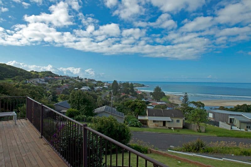 21 Headland Drive, GERROA NSW 2534, Gerroa - Thumbnail 5