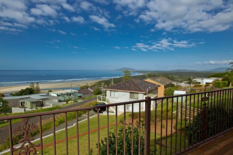 21 Headland Drive, GERROA NSW 2534, Gerroa - Thumbnail 6
