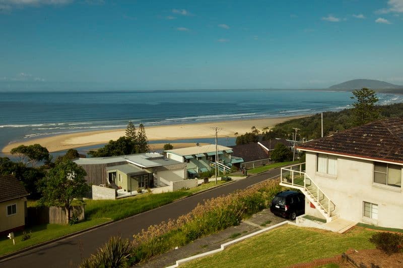 21 Headland Drive, GERROA NSW 2534, Gerroa - Thumbnail 7