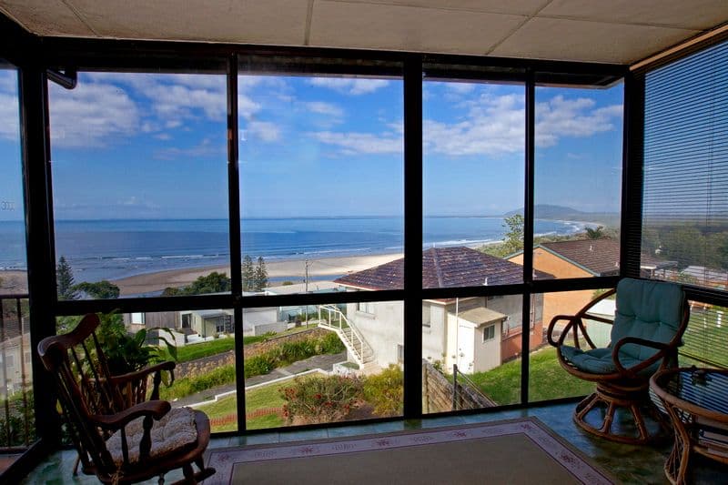 21 Headland Drive, GERROA NSW 2534, Gerroa - Thumbnail 8