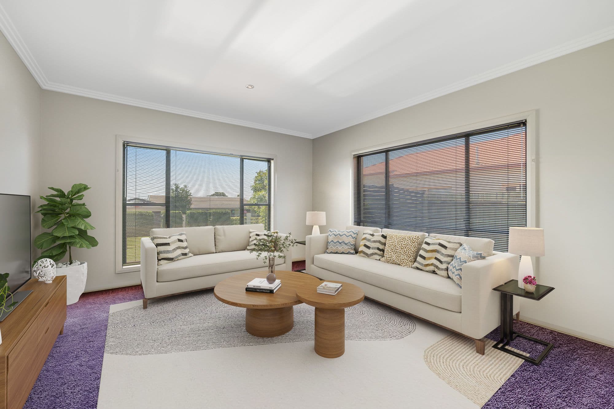 12 Shelton Crescent, Kearneys Spring QLD 4350, Kearneys Spring - Thumbnail 5