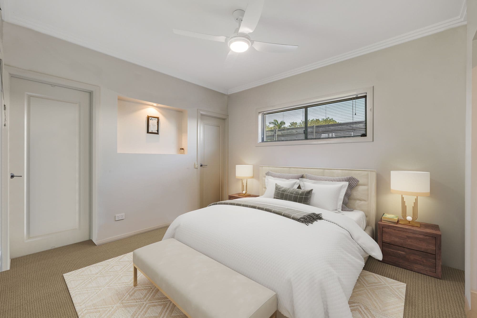 12 Shelton Crescent, Kearneys Spring QLD 4350, Kearneys Spring - Thumbnail 6