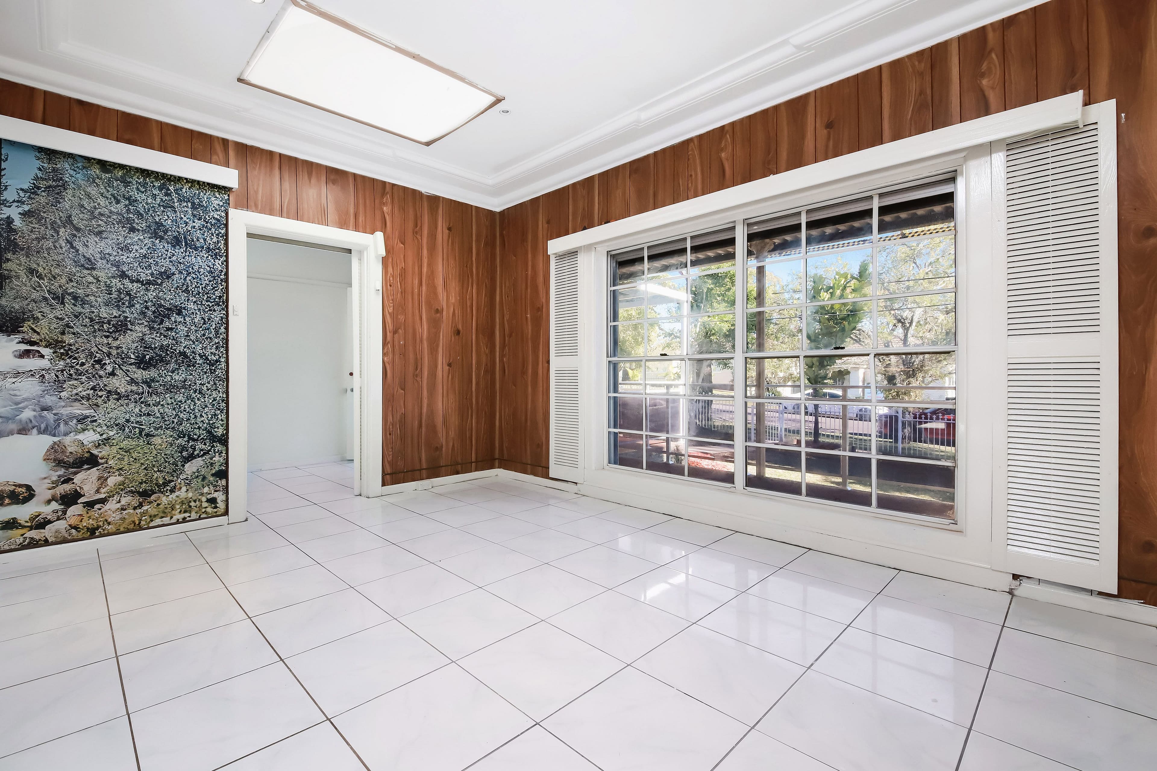 33 Wilkins Street, Yagoona - Thumbnail 2