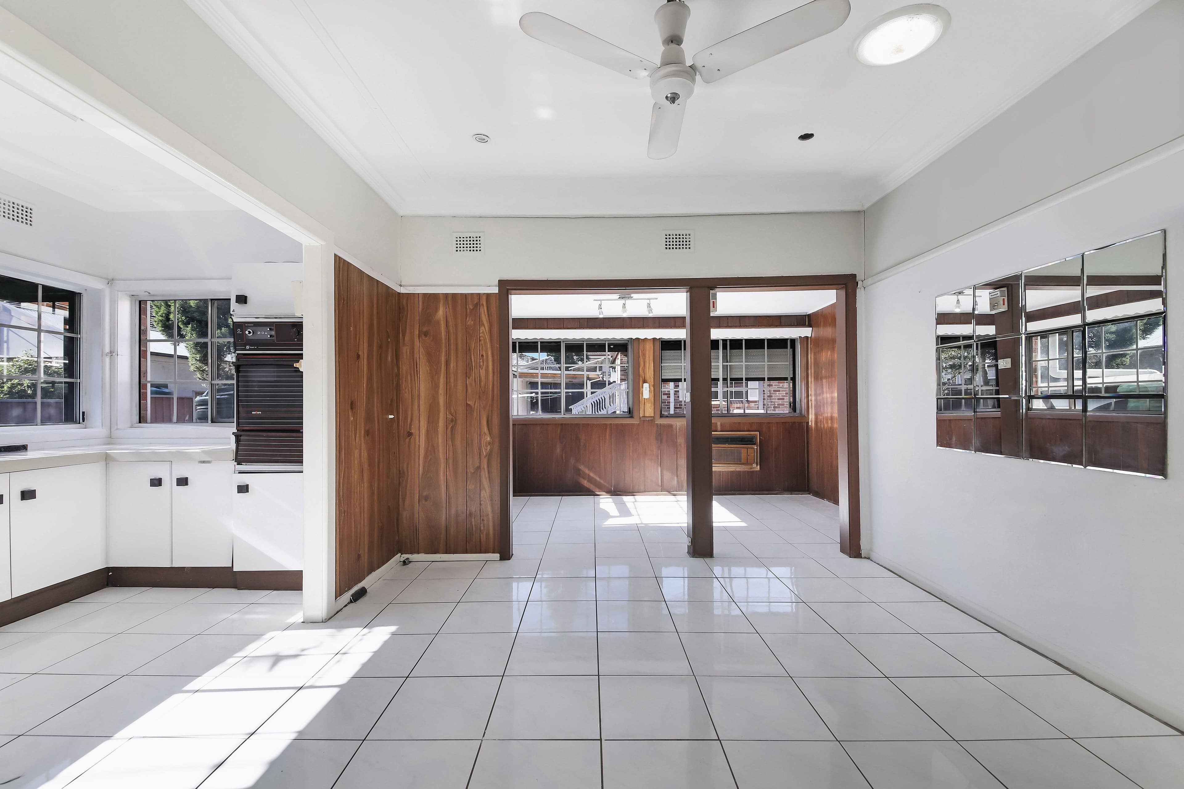 33 Wilkins Street, Yagoona - Thumbnail 3