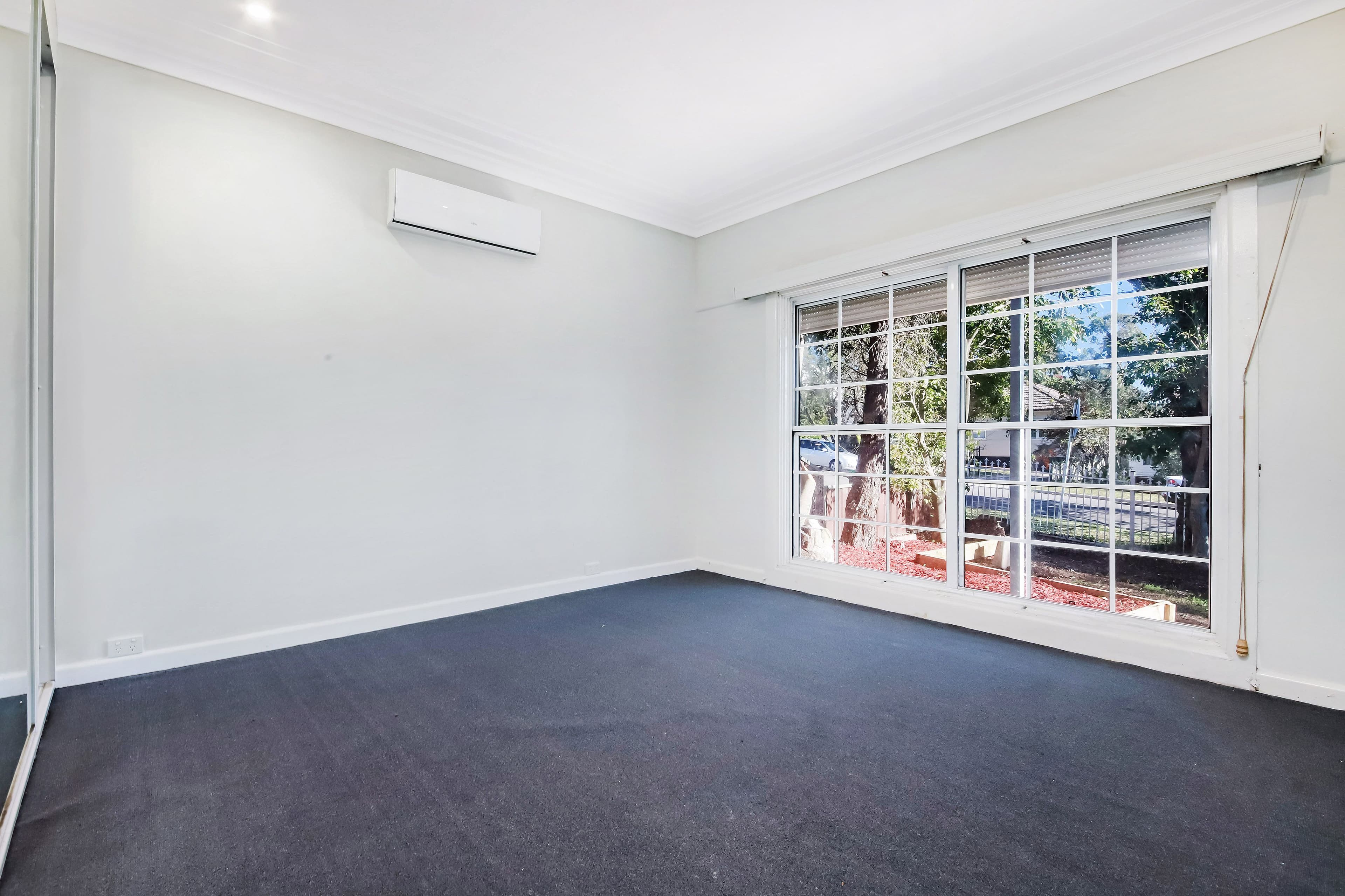 33 Wilkins Street, Yagoona - Thumbnail 5