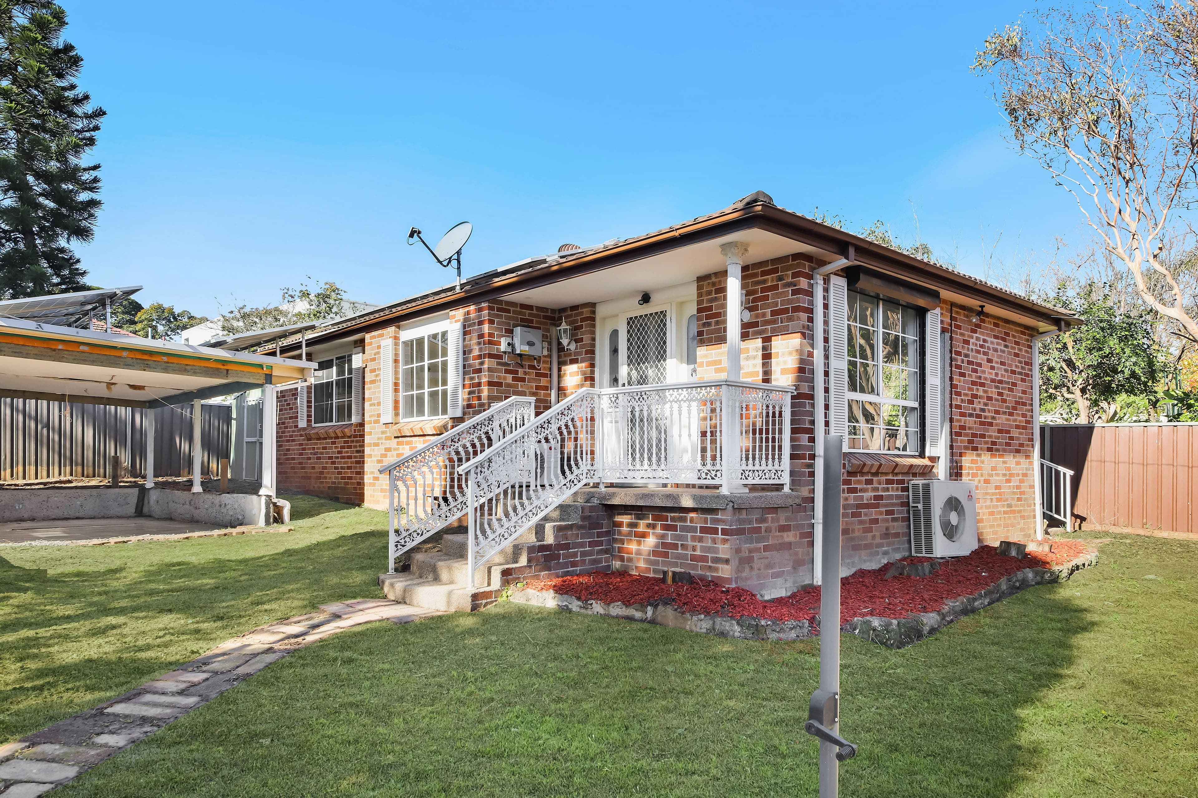 33 Wilkins Street, Yagoona - Thumbnail 6