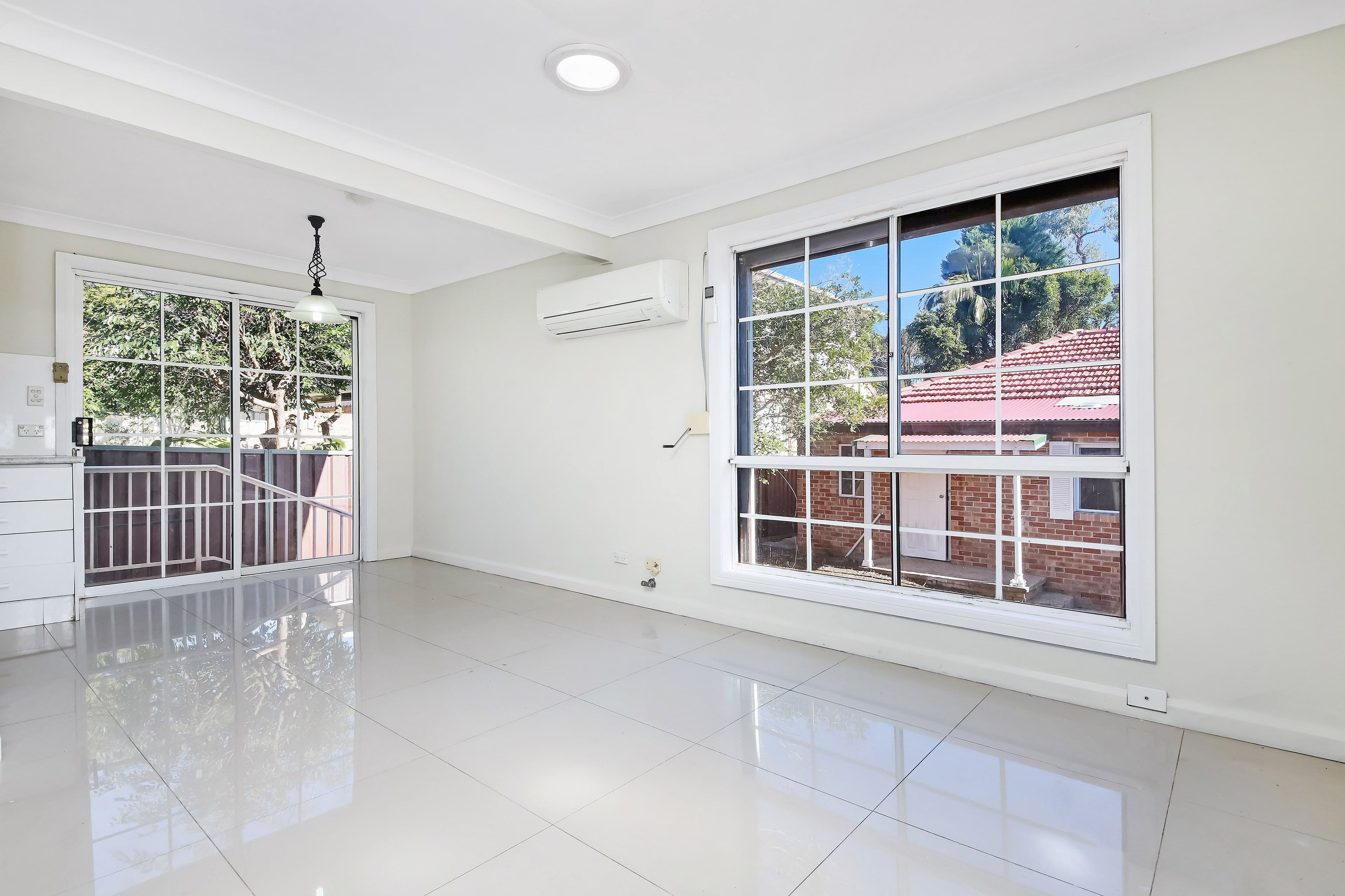 33 Wilkins Street, Yagoona - Thumbnail 7