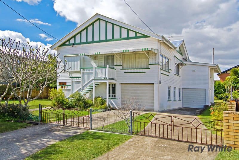 29 Stirling Street, ENOGGERA QLD 4051, Enoggera - Image 1