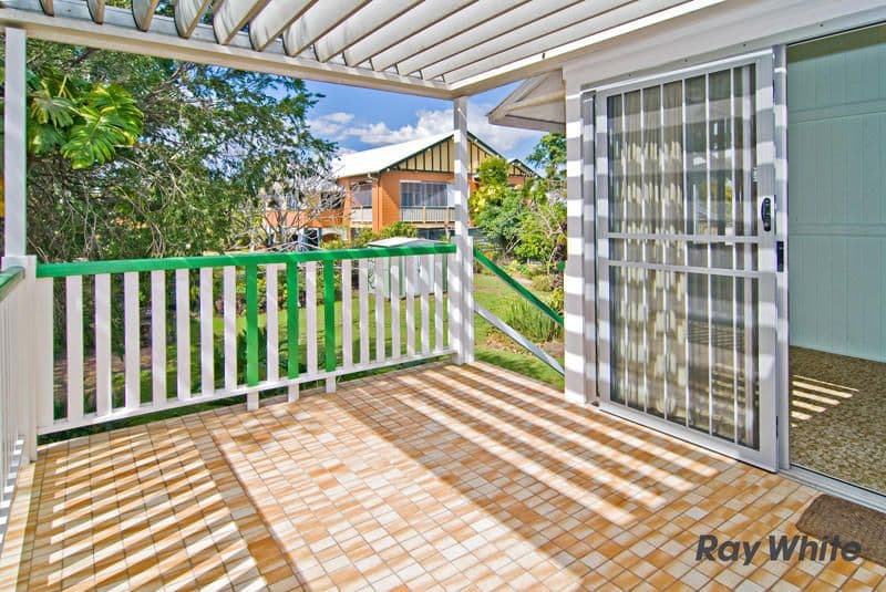 29 Stirling Street, ENOGGERA QLD 4051, Enoggera - Thumbnail 2