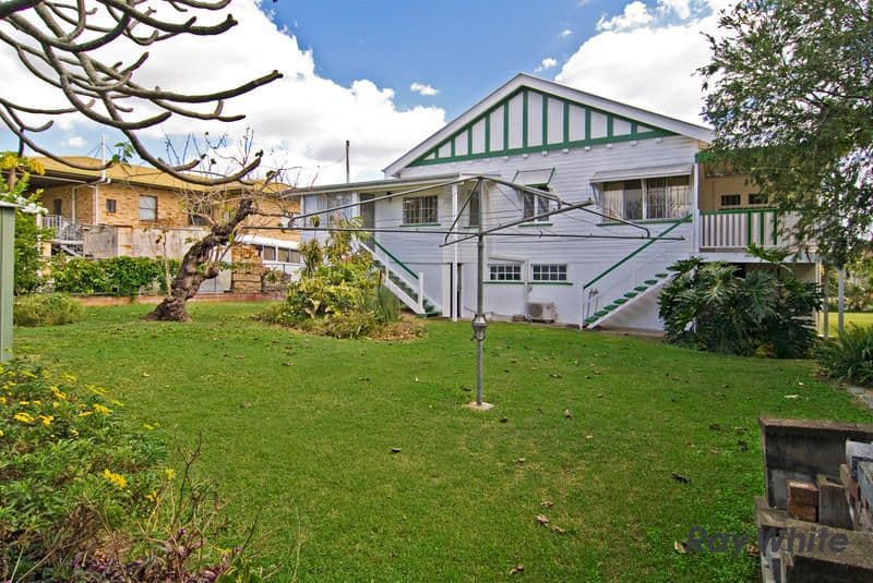 29 Stirling Street, ENOGGERA QLD 4051, Enoggera - Thumbnail 3