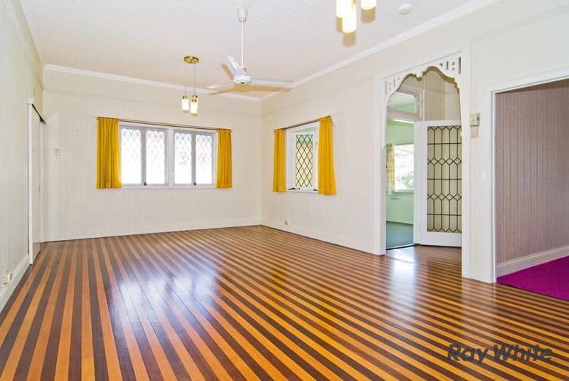 29 Stirling Street, ENOGGERA QLD 4051, Enoggera - Thumbnail 4