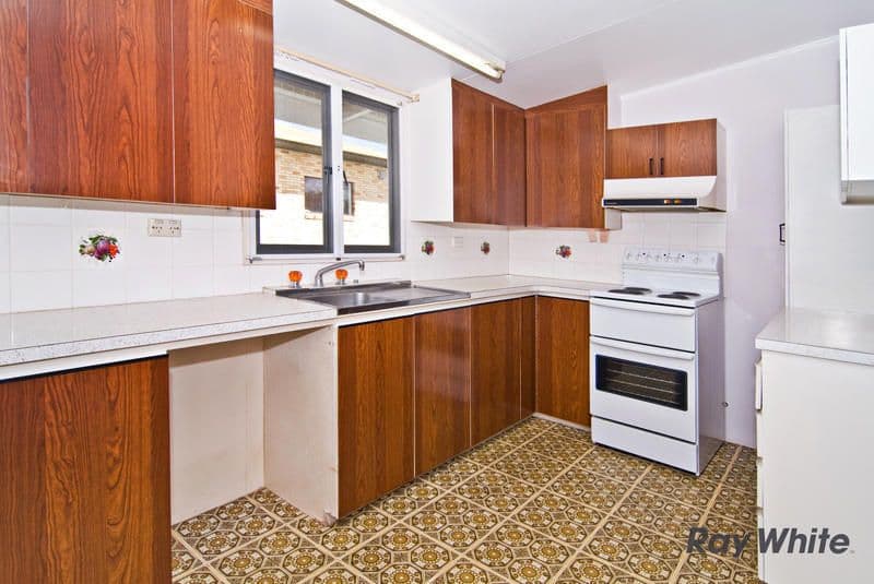 29 Stirling Street, ENOGGERA QLD 4051, Enoggera - Thumbnail 5