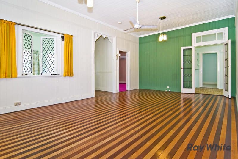 29 Stirling Street, ENOGGERA QLD 4051, Enoggera - Thumbnail 6