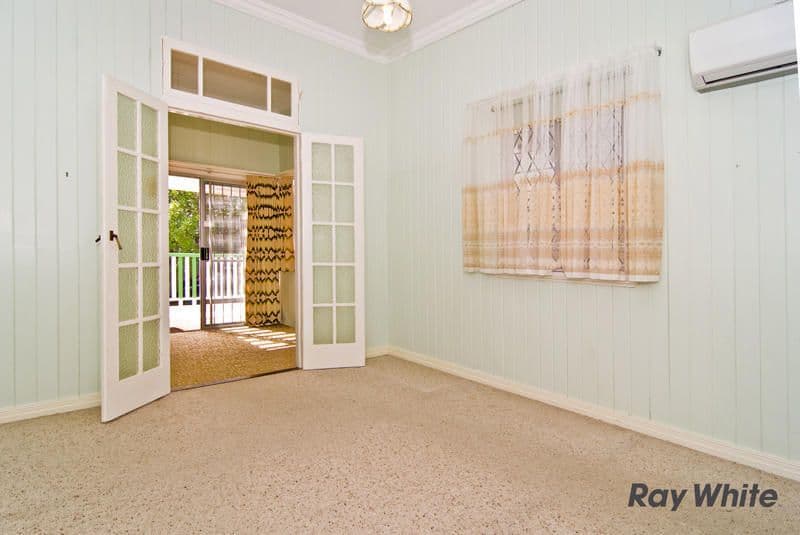 29 Stirling Street, ENOGGERA QLD 4051, Enoggera - Thumbnail 8