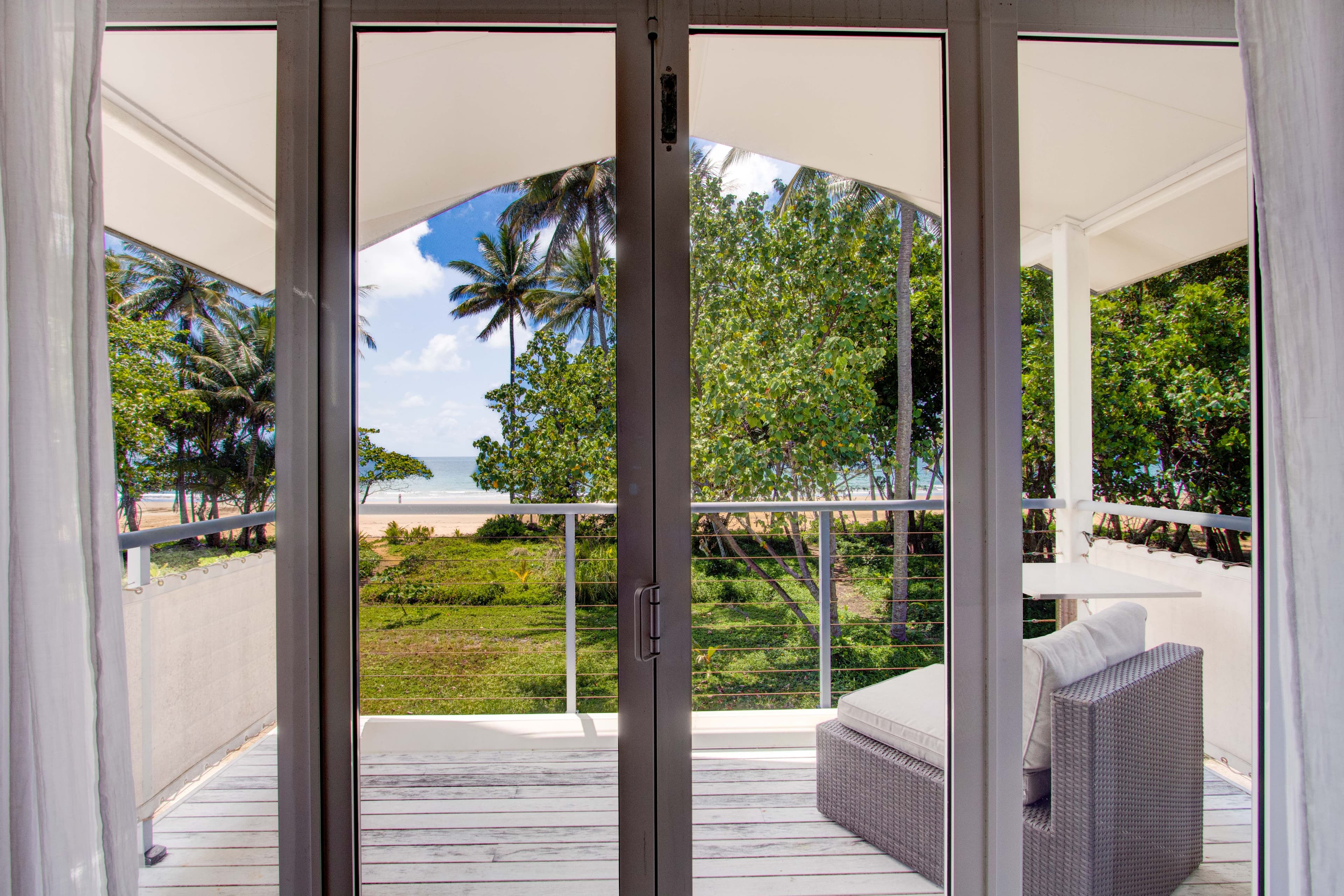 38 Donkin Lane, Mission Beach QLD 4852, Mission Beach - Thumbnail 3