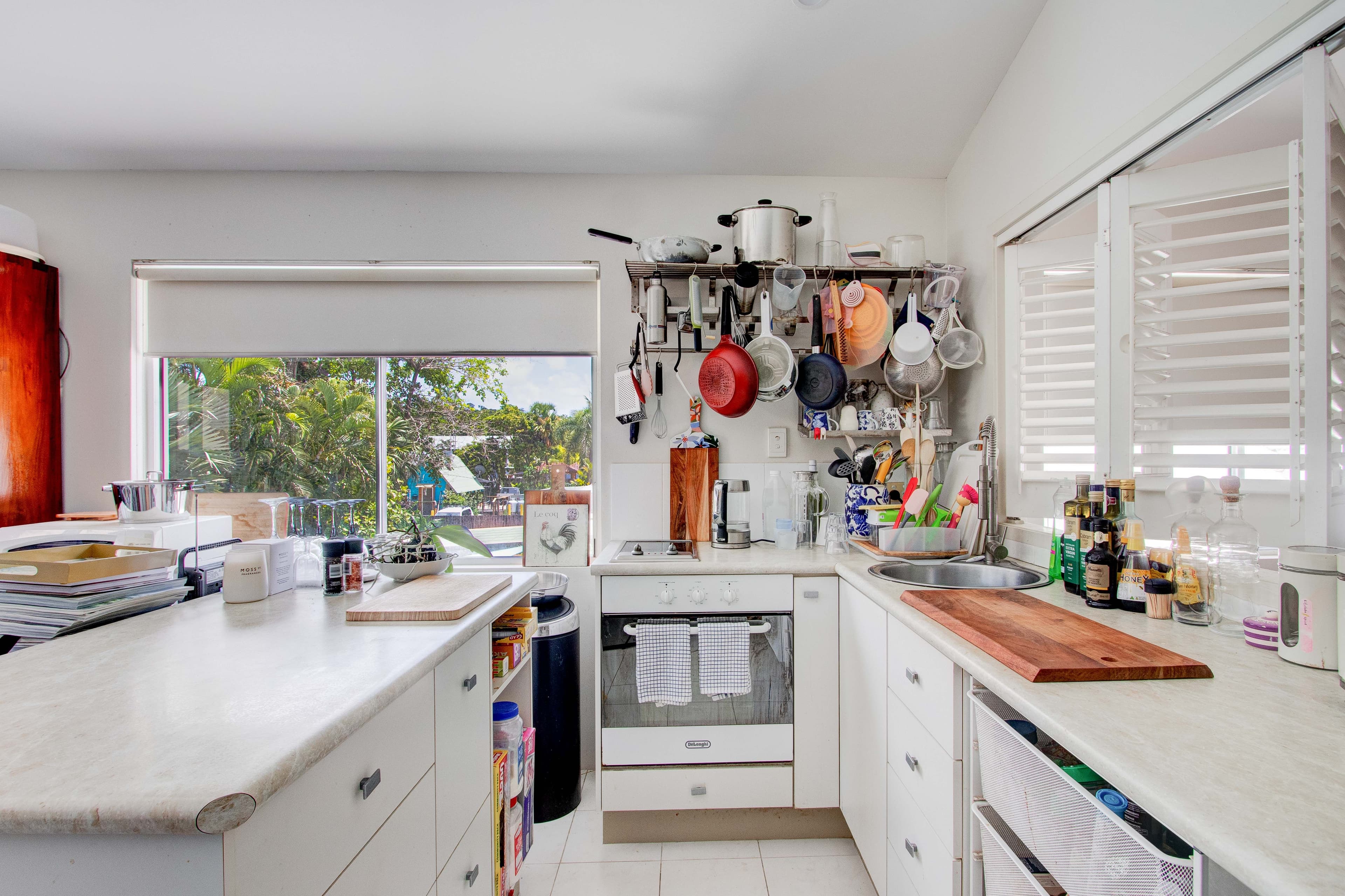 38 Donkin Lane, Mission Beach QLD 4852, Mission Beach - Thumbnail 4