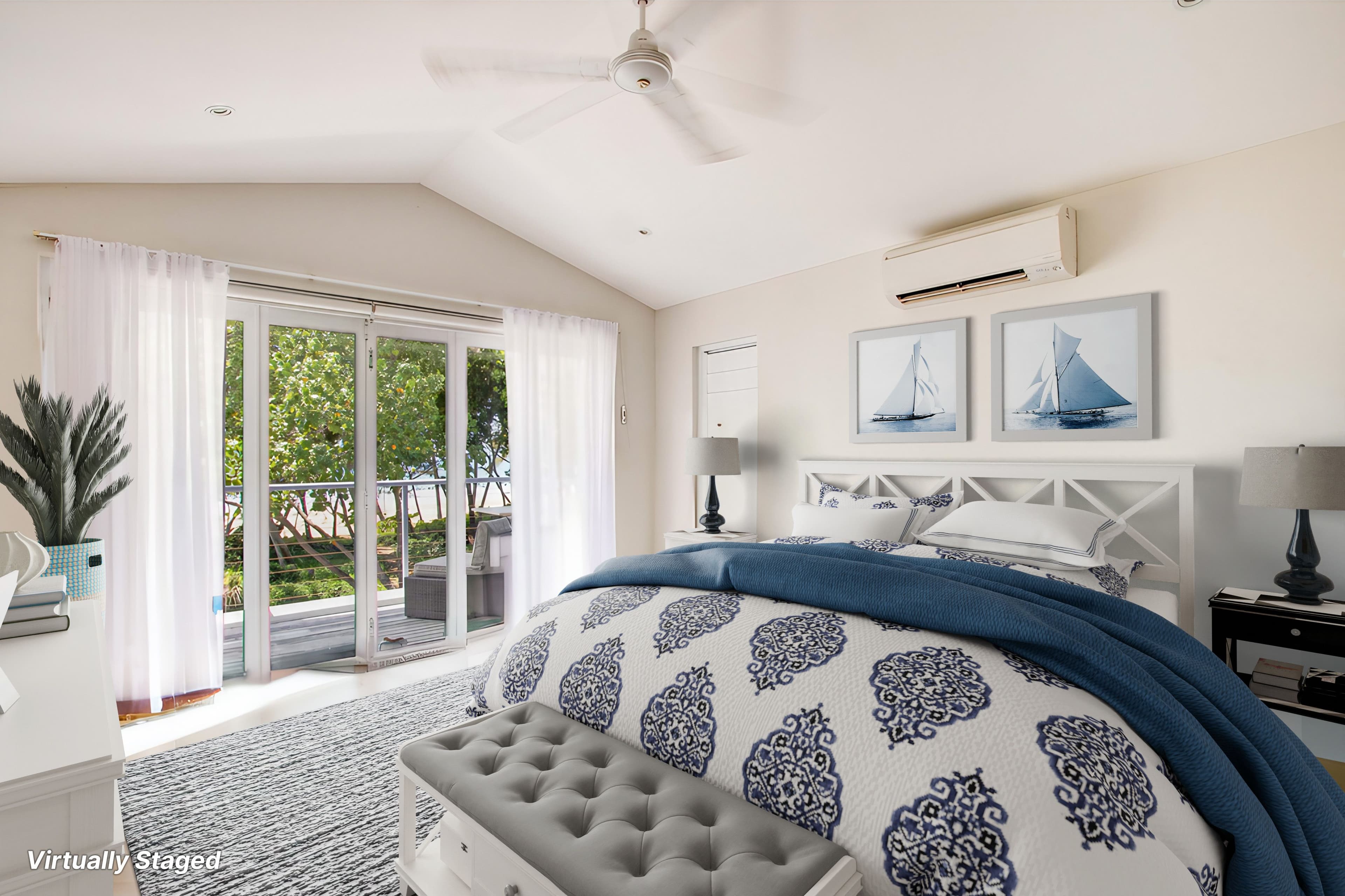 38 Donkin Lane, Mission Beach QLD 4852, Mission Beach - Thumbnail 5