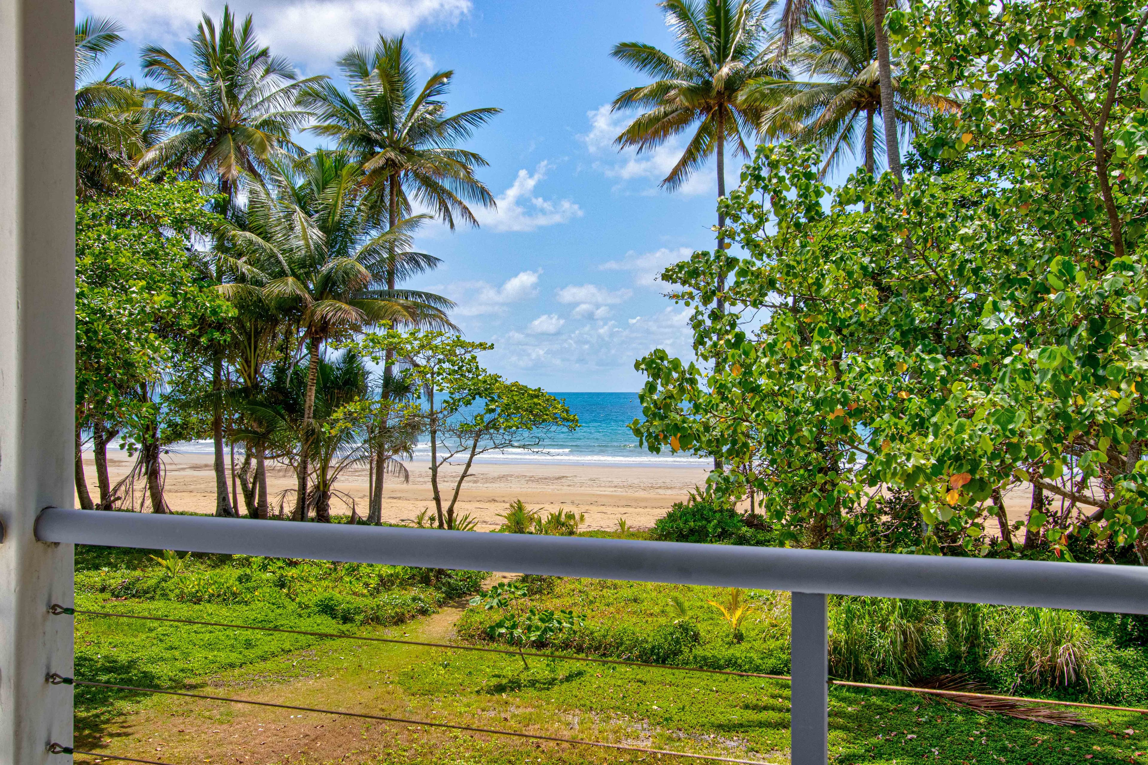 38 Donkin Lane, Mission Beach QLD 4852, Mission Beach - Thumbnail 6
