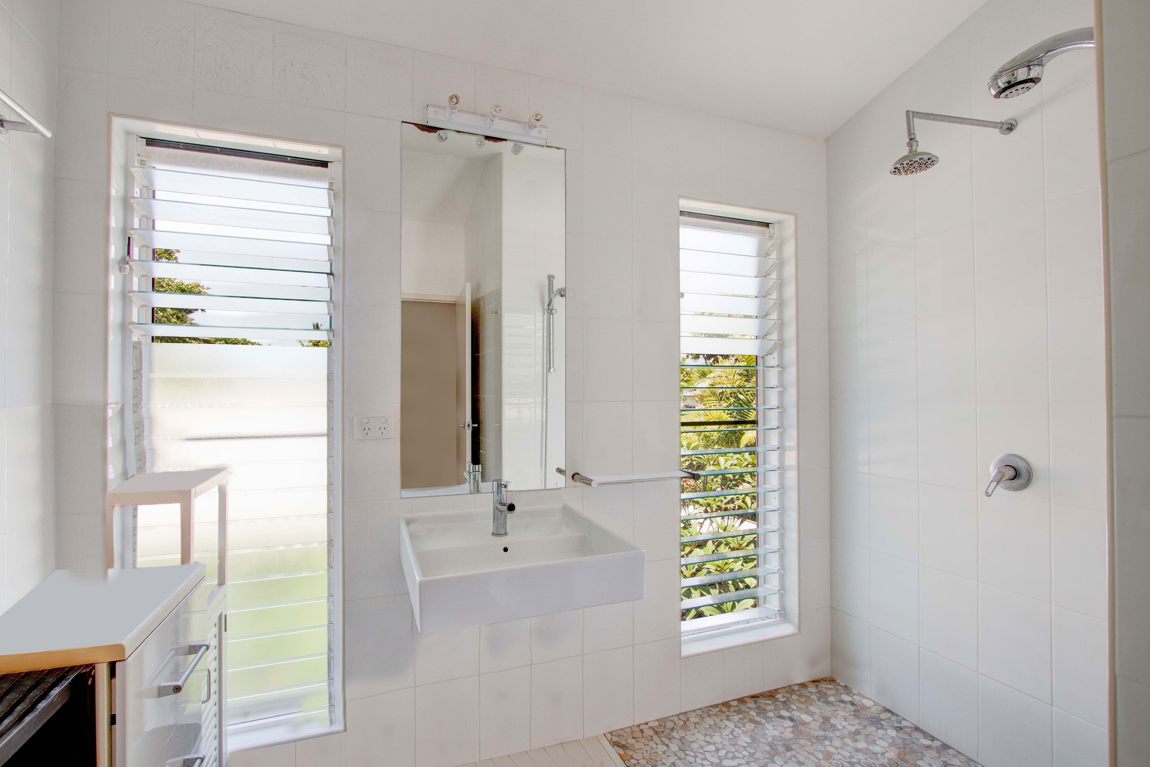 38 Donkin Lane, Mission Beach QLD 4852, Mission Beach - Thumbnail 8