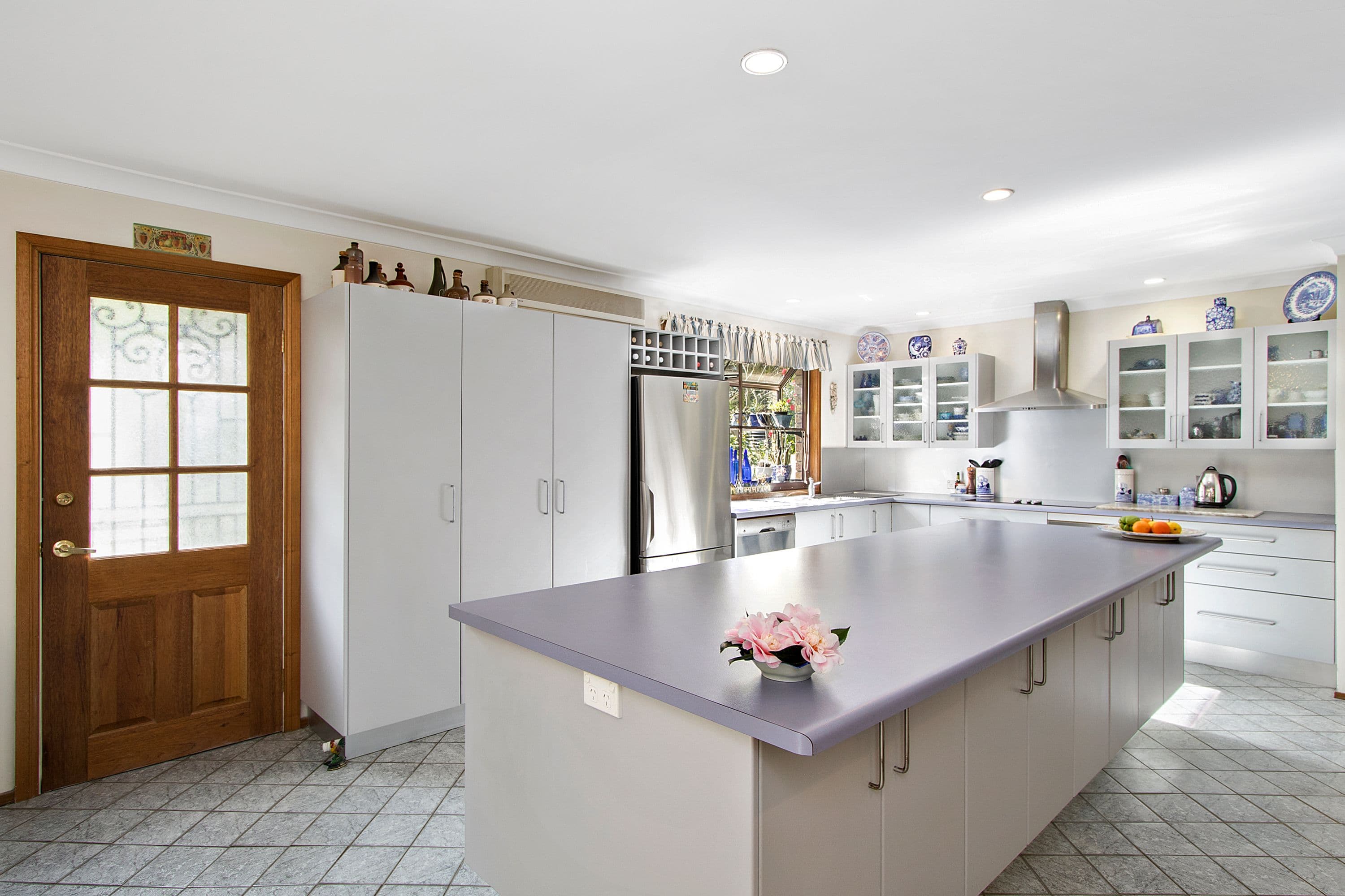 61 Warks Hill Road, Kurrajong Heights - Thumbnail 2