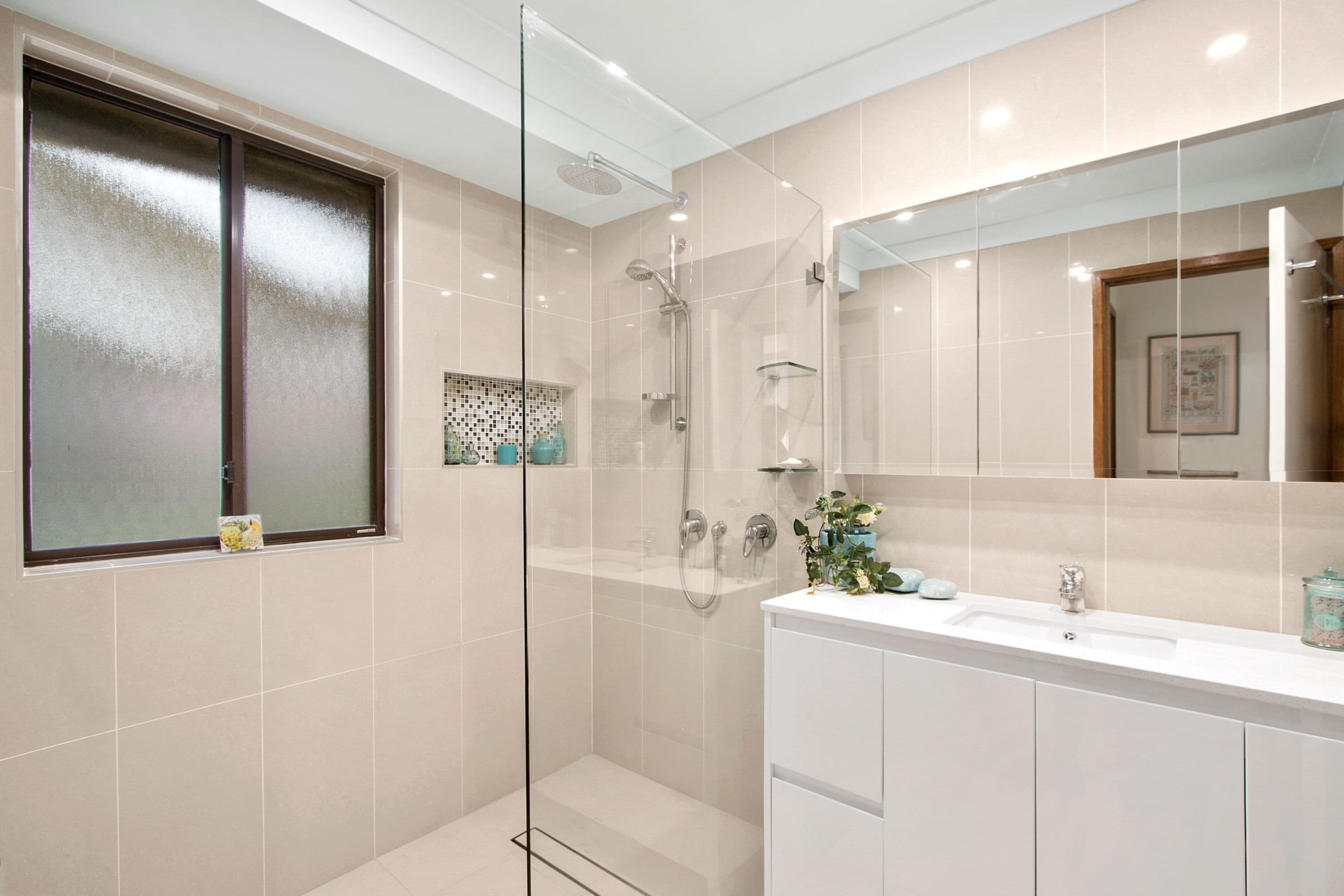61 Warks Hill Road, Kurrajong Heights - Thumbnail 4