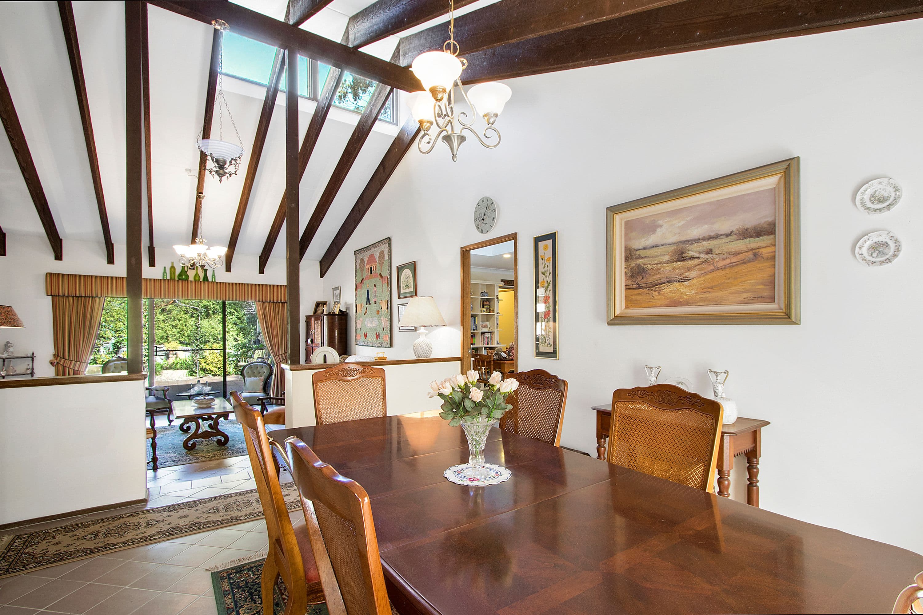 61 Warks Hill Road, Kurrajong Heights - Thumbnail 5