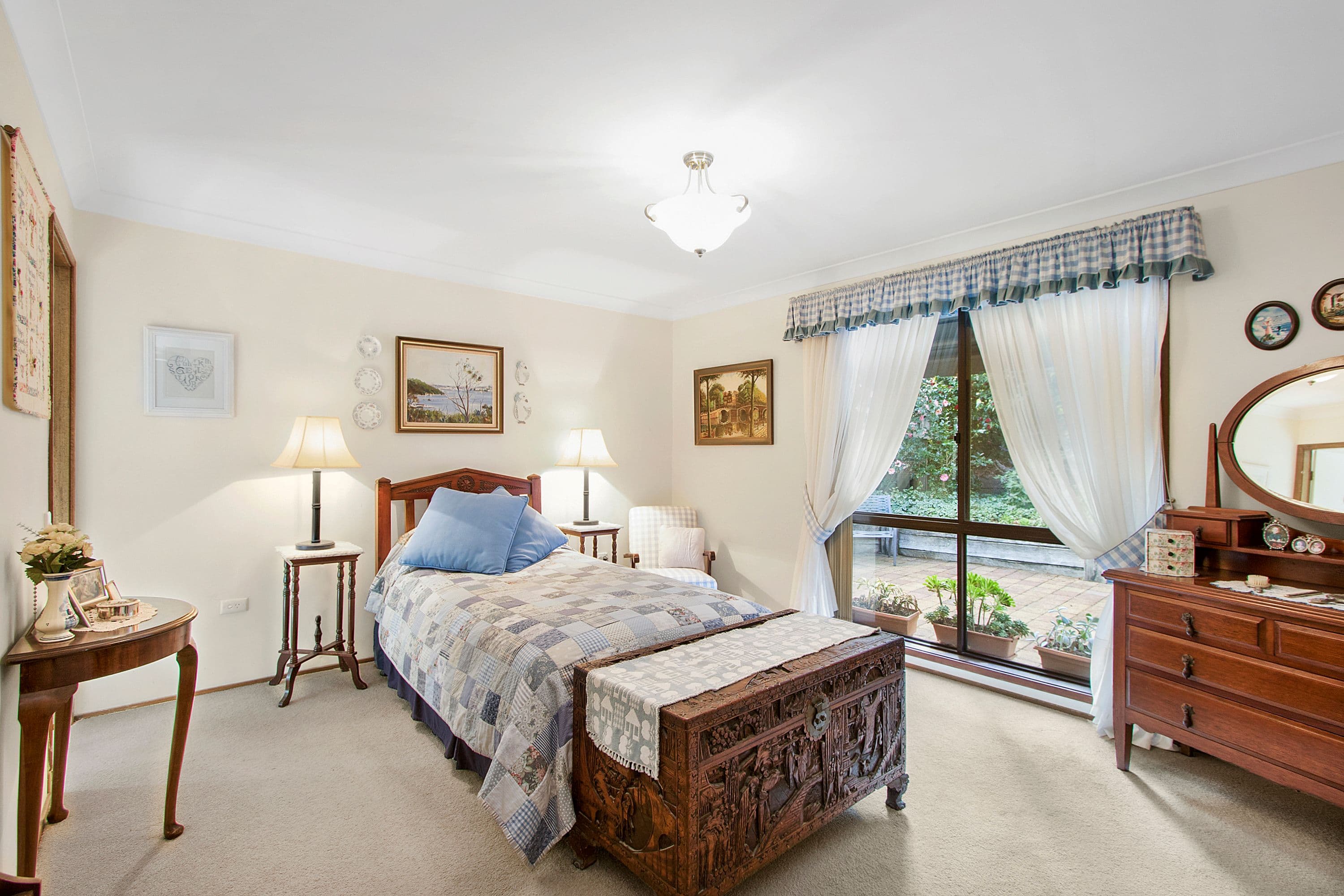 61 Warks Hill Road, Kurrajong Heights - Thumbnail 8