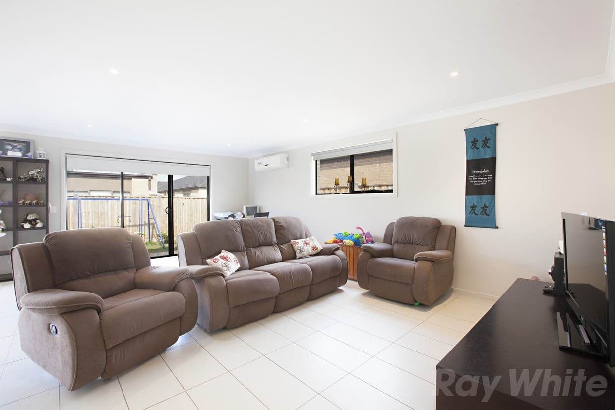 18 Limelight Street, TARNEIT VIC 3029, Tarneit - Thumbnail 5