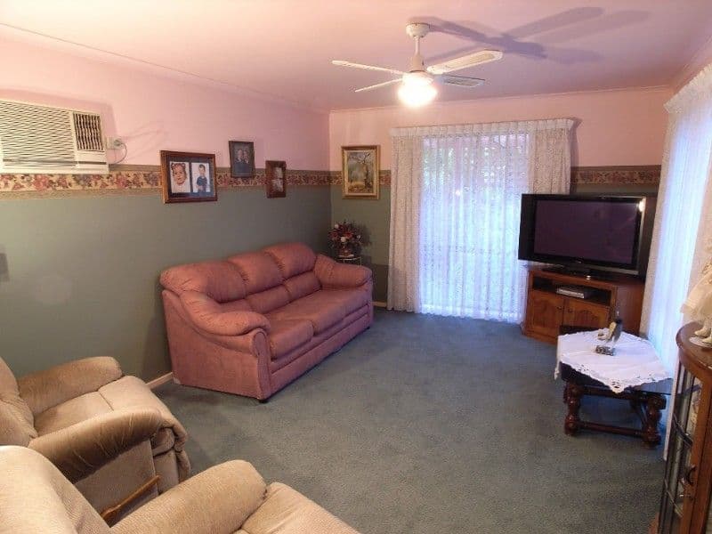2 McMahon Court, SHEPPARTON VIC 3630, Shepparton - Thumbnail 3