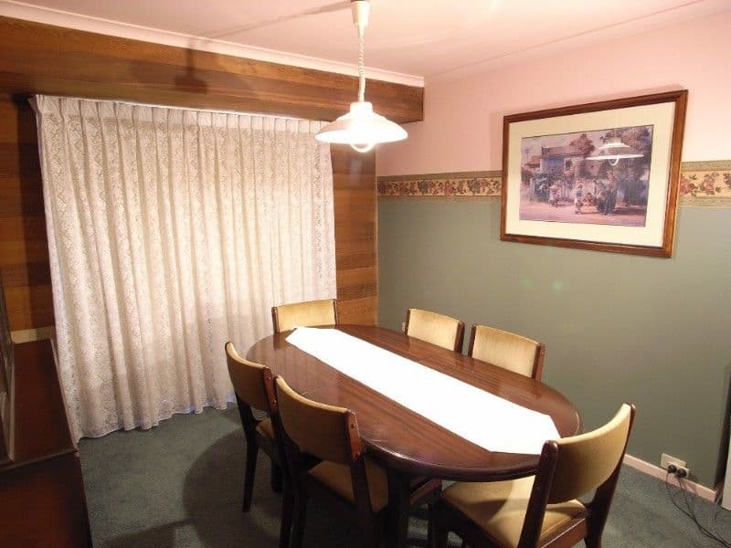 2 McMahon Court, SHEPPARTON VIC 3630, Shepparton - Thumbnail 4