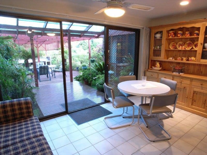 2 McMahon Court, SHEPPARTON VIC 3630, Shepparton - Thumbnail 6