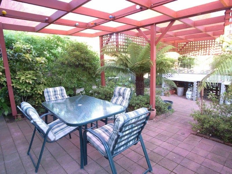 2 McMahon Court, SHEPPARTON VIC 3630, Shepparton - Thumbnail 7