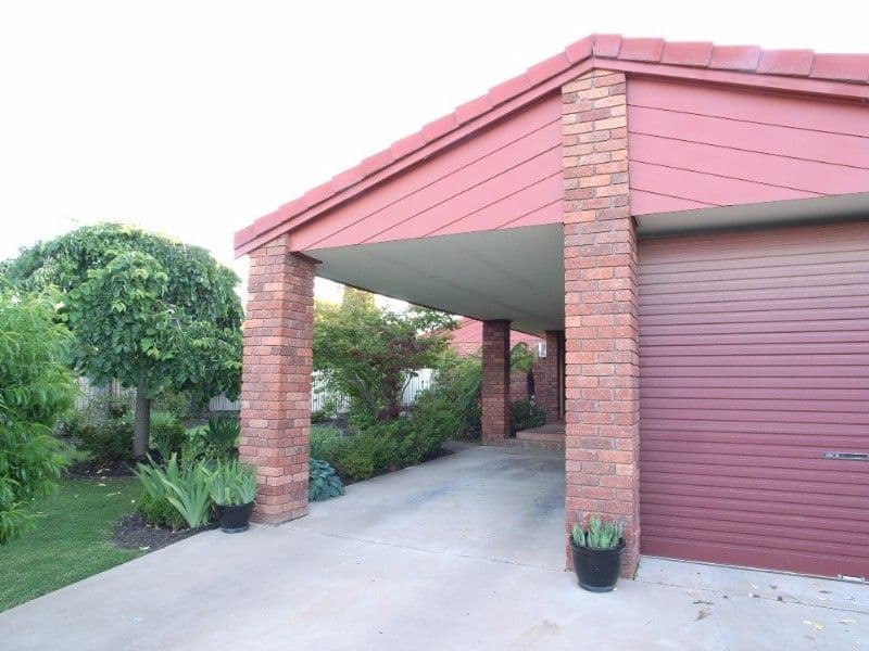 2 McMahon Court, SHEPPARTON VIC 3630, Shepparton - Thumbnail 8