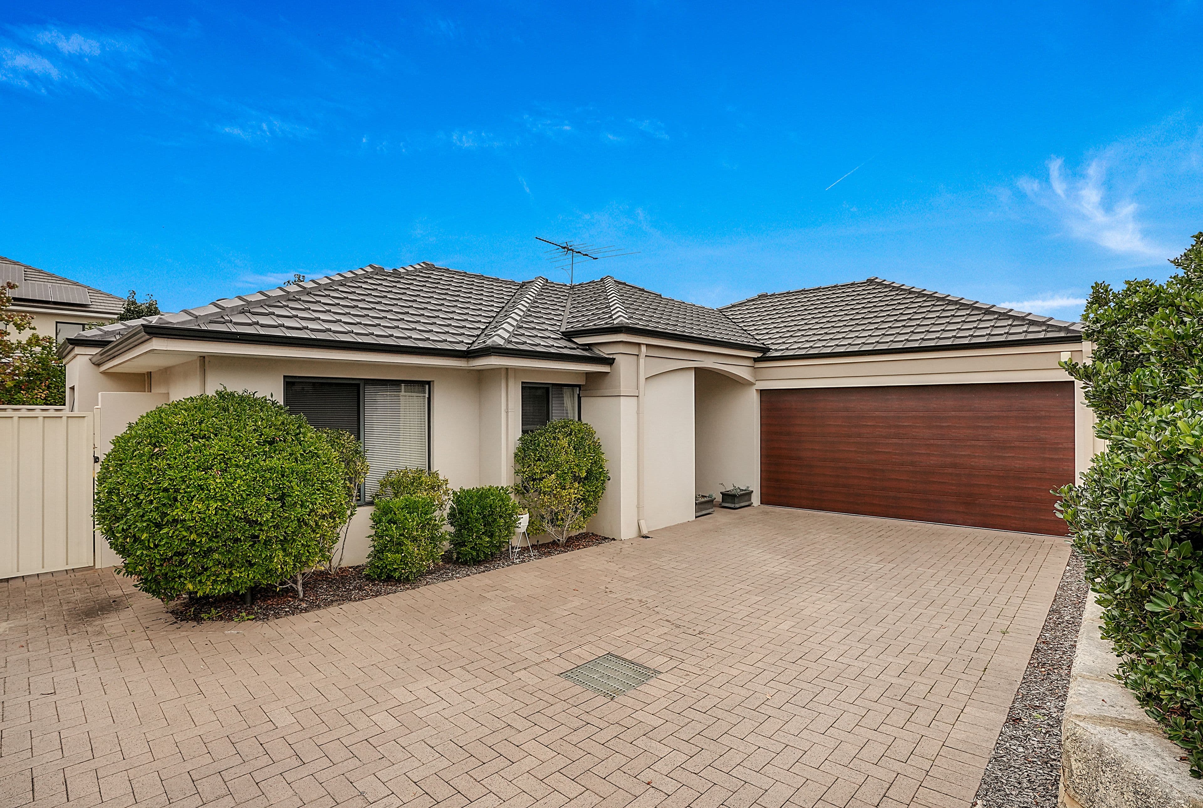 47c Hamilton Street, Stirling WA 6021, Stirling - Image 1